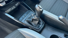 Kia Stonic 1.0T GDi 3 5dr Petrol Estate